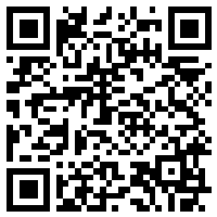 QR Code for bitcoin:dogecoin:DGa3RLfShCQ9bUDHc1Dx9Caj5acKH7dT33