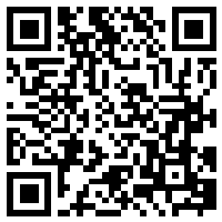 QR Code for bitcoin:dogecoin:DGa6UdzhjYVMMUWv8JsFPMp79nWe3MiKMr