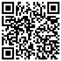 QR Code for bitcoin:dogecoin:DGaCBKqyCUp26vvYpyCBCycyR2iHv2PMGL