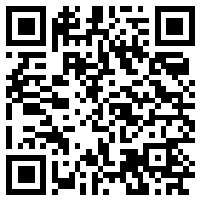 QR Code for bitcoin:dogecoin:DGaRNthyhwfuFFM1RBtL8W7BUio3a1EQuC