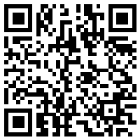 QR Code for bitcoin:dogecoin:DGaUAsTutdoX5e9Gj7njsFhNoMSATDiekb