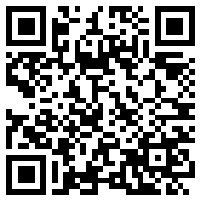 QR Code for bitcoin:dogecoin:DGaeb6S2BUcPbzSvb4w8DyfgZua6dLEwzJ