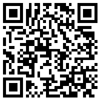 QR Code for bitcoin:dogecoin:DGaekU1S17R2RFaeAKiHCSCeXTsehT7Lwx