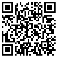 QR Code for bitcoin:dogecoin:DGauBH8SfPBckDaRAS5k7eMXtprfw9Pwp5