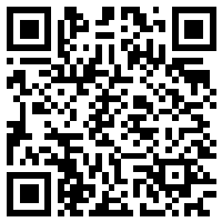 QR Code for bitcoin:dogecoin:DGb5aVvv83n9AcDENd8CLV1fotiHFcFxVE