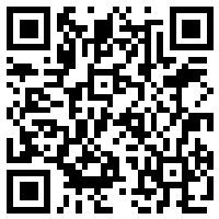 QR Code for bitcoin:dogecoin:DGbJSMMWRkaMwXbxjEUM44DDV486oS5epv