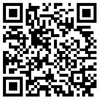 QR Code for bitcoin:dogecoin:DGbLkPYXYPrHync4DxeK5P6RVfJZd7rom9