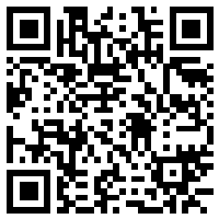 QR Code for bitcoin:dogecoin:DGbPSnRWi73CoPzgkKShXUTNoPs1XuZ6KQ