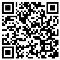 QR Code for bitcoin:dogecoin:DGbTAK5amnxQBLdf3vuQMkQLPBjVKEGjA4