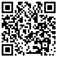 QR Code for bitcoin:dogecoin:DGbdR4ggwFfXmEcwLbzoCc5JkfSjbkdwei