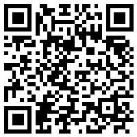 QR Code for bitcoin:dogecoin:DGcSHwK9W4mLXfZfTfdkAzhdE2JBKBt8tB