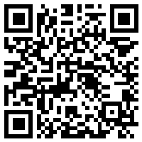 QR Code for bitcoin:dogecoin:DGcdE2oV9AzMPefpxEG5SrpDVccsNuZo97