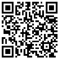 QR Code for bitcoin:dogecoin:DGdkavLiuL95STo7sSyQefQviz8Sjpj5fL
