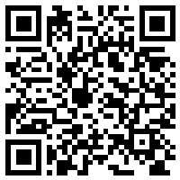 QR Code for bitcoin:dogecoin:DGeCN6wiLiJL1fN2BQ9SCwkPbnC3aMtd8a