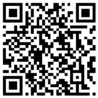 QR Code for bitcoin:dogecoin:DGeJCPZZcGQR5Es4CcNPRNQhEXCyccwsK1