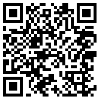 QR Code for bitcoin:dogecoin:DGeKqa9pAZEthRE7gomwrLsitFPgQ3JHCW