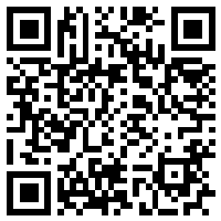 QR Code for bitcoin:dogecoin:DGeWJDpjoFobpTB6q7PgCWPC1piTcBBbPe
