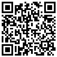 QR Code for bitcoin:dogecoin:DGeaxqaHHdTU6mWfkBs3CzxuFpUUa3bdZP