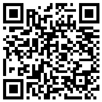 QR Code for bitcoin:dogecoin:DGecdb2KbvE9fhfc6Ps9Rc2sbFss2pdRfe