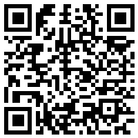 QR Code for bitcoin:dogecoin:DGeiSE79wFQtASB8pG8G6JSs48mtVDgYvi