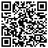 QR Code for bitcoin:dogecoin:DGeqhzRPngFEznBik76FchK46jFSLWDFvG