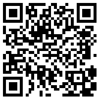 QR Code for bitcoin:dogecoin:DGfKfS8KYDF5knpJ7ZXUNYJsU4Hkh1wABX