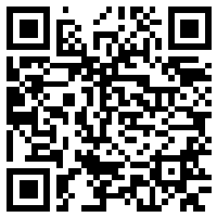 QR Code for bitcoin:dogecoin:DGfaN8fCCAtJdcEsb7YMW66dyH4vKSbCxc