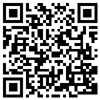 QR Code for bitcoin:dogecoin:DGfpWWeK7kRpy66AkFCdnj4dugFKTdsFgw