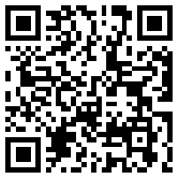 QR Code for bitcoin:dogecoin:DGftxJgpzUpinP9brZCmAQSpH5Rm74UNwp