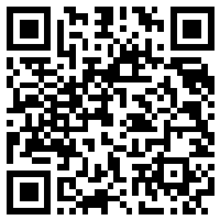 QR Code for bitcoin:dogecoin:DGgPF8SvJsMePjmoVTa5MqwRi4mEc51xWA