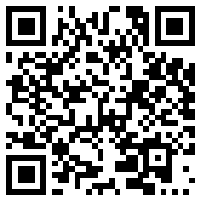 QR Code for bitcoin:dogecoin:DGghi2mAj2zWPY3dYDBfSpNUmxY8jgKikS