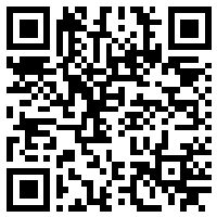 QR Code for bitcoin:dogecoin:DGgpG2uDZ66pMCbbbCugY44XbSKuvF4euD