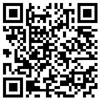 QR Code for bitcoin:dogecoin:DGh3E66FSwxcnYca4hPdRZsdiHdKX1WN8a
