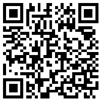QR Code for bitcoin:dogecoin:DGh3USd3JsW4KJ6tPgD8dpfud7joHQi7wR