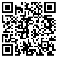 QR Code for bitcoin:dogecoin:DGhAkMQZ4uEa1eAfEqiTyyfAPDFfWNNcjs