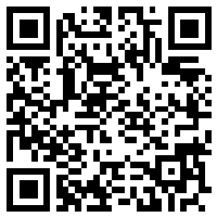 QR Code for bitcoin:dogecoin:DGhRef5LZBcGX5X2CQHjALDJT4Pqp7f3Hb