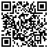 QR Code for bitcoin:dogecoin:DGhSfMNNHT2bFku8Y29TjFr2yYNtCjUShy