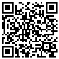 QR Code for bitcoin:dogecoin:DGhfS8fTi5w2AyP2DN5VFEcasMbYkACbwK