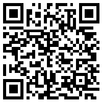 QR Code for bitcoin:dogecoin:DGiRkKtw1tpbDBQTHtFGo4SycvxcrkAV36