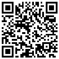 QR Code for bitcoin:dogecoin:DGiSNwPRs6Rfvwi1SNrDCM2AE7ap9jEYRR
