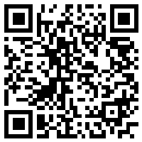 QR Code for bitcoin:dogecoin:DGibCydTrspFNpnRToPiNydxDERbgbY9BG
