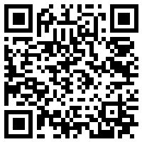 QR Code for bitcoin:dogecoin:DGjFHo4JhdhpyE14XR5ojf2oWRUBpXjAb9