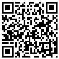 QR Code for bitcoin:dogecoin:DGjQaovXccPu2cyJSqPidDsJaPaKD4TP5z