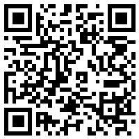 QR Code for bitcoin:dogecoin:DGjzaWBbKXziBCZh2pthaLGPTN2ZFPPUDs
