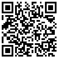 QR Code for bitcoin:dogecoin:DGjzbKxAsKj687aTZyRCMPKfdPiJS3VqQR