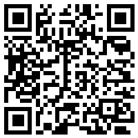 QR Code for bitcoin:dogecoin:DGk7NLBCKDALaJSYY16WsUGiWwmPJNy6Rt