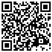 QR Code for bitcoin:dogecoin:DGkJrJYzu22zu17VG1BeJRdYZVMGjV9gtw