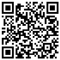 QR Code for bitcoin:dogecoin:DGkRkxgsRVdfytszPSHuNeKvVCyoBbKChF