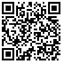 QR Code for bitcoin:dogecoin:DGkS6DCTM8moAVZdCEptSHyFkJv8sq4LVR