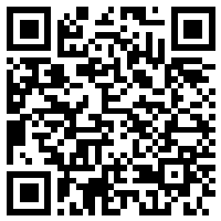 QR Code for bitcoin:dogecoin:DGm1kw4hpG2Lbfwa2cx2TGouvc8Q9LE1mL